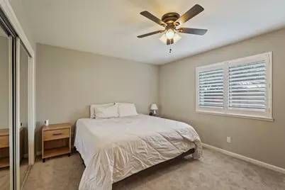365 Elgin, Lodi, CA 95240 - Photo 22