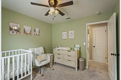 365 Elgin, Lodi, CA 95240 - Photo 18