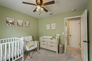 365 Elgin, Lodi, CA 95240 - Photo 18