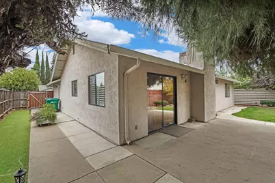 365 Elgin, Lodi, CA 95240 - Photo 30