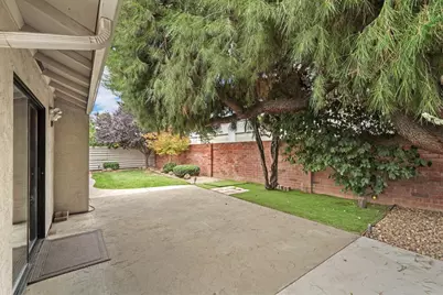 365 Elgin, Lodi, CA 95240 - Photo 26