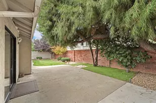 365 Elgin, Lodi, CA 95240 - Photo 26