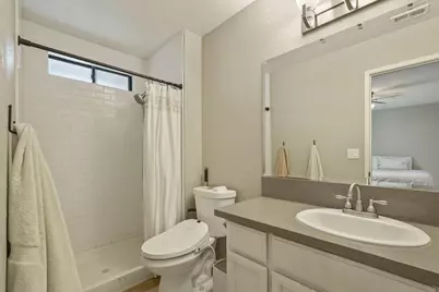 365 Elgin, Lodi, CA 95240 - Photo 24