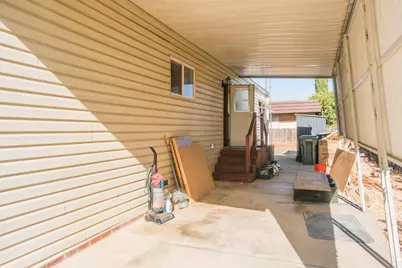 Pardis Lane, Sacramento, CA 95828 - Photo 50