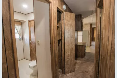 Pardis Lane, Sacramento, CA 95828 - Photo 20