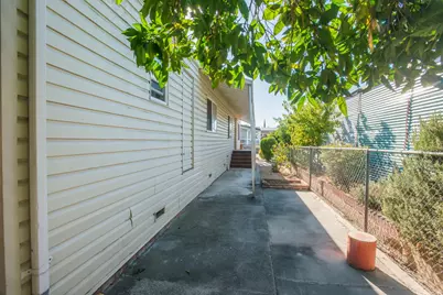Pardis Lane, Sacramento, CA 95828 - Photo 48