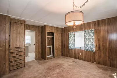 Pardis Lane, Sacramento, CA 95828 - Photo 32