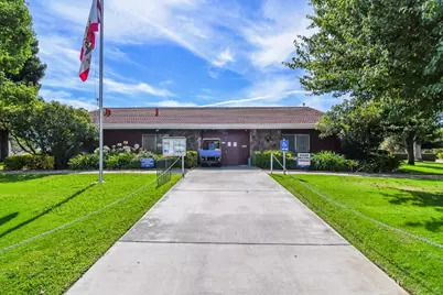 Pardis Lane, Sacramento, CA 95828 - Photo 56