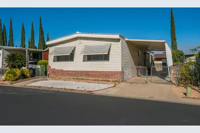 Pardis Lane, Sacramento, CA 95828 - Photo 2