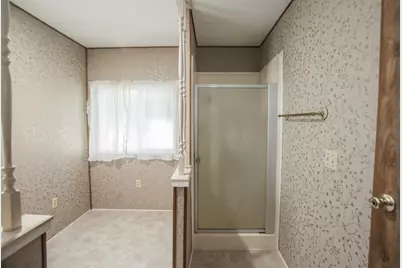 Pardis Lane, Sacramento, CA 95828 - Photo 38