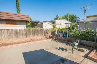 Pardis Lane, Sacramento, CA 95828 - Photo 48