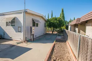 Pardis Ln, Sacramento, CA 95828 - Photo 50
