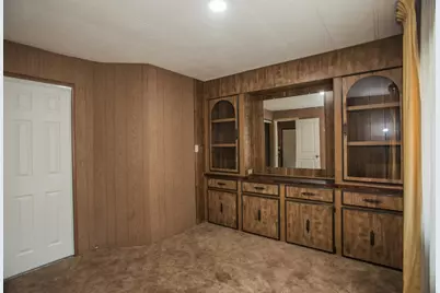 Pardis Lane, Sacramento, CA 95828 - Photo 10