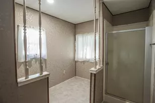 Pardis Ln, Sacramento, CA 95828 - Photo 44