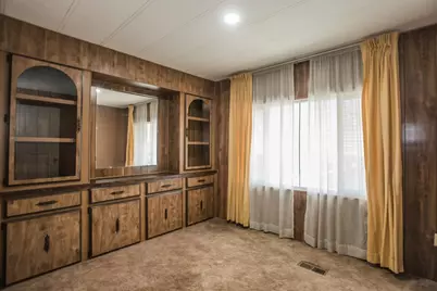 Pardis Lane, Sacramento, CA 95828 - Photo 14