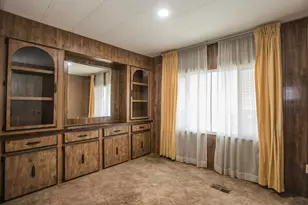 Pardis Ln, Sacramento, CA 95828 - Photo 14