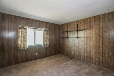 Pardis Lane, Sacramento, CA 95828 - Photo 28