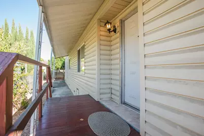 Pardis Lane, Sacramento, CA 95828 - Photo 4