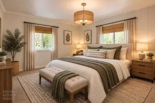 Pardis Ln, Sacramento, CA 95828 - Photo 34