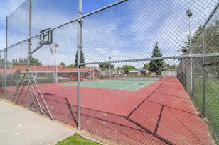 Pardis Ln, Sacramento, CA 95828 - Photo 58