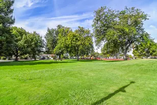 Pardis Ln, Sacramento, CA 95828 - Photo 56
