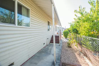 Pardis Lane, Sacramento, CA 95828 - Photo 44
