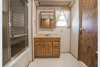 Pardis Lane, Sacramento, CA 95828 - Photo 22