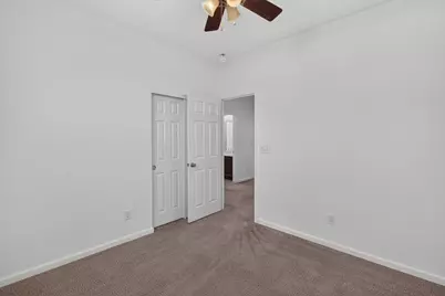 8129 Suarez Way, Elk Grove, CA 95757 - Photo 38