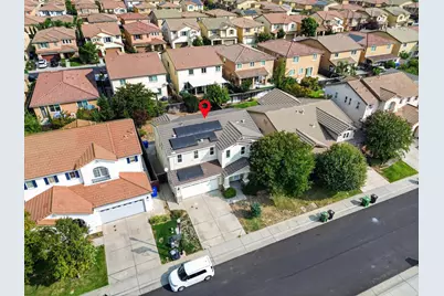 8129 Suarez Way, Elk Grove, CA 95757 - Photo 60