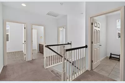 8129 Suarez Way, Elk Grove, CA 95757 - Photo 28
