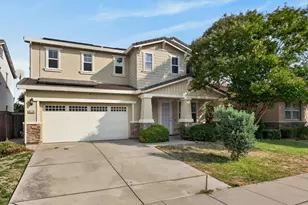 8129 Suarez Way, Elk Grove, CA 95757 - Photo 1