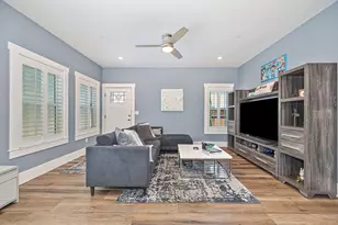 3160 1st Ave, Sacramento, CA 95817 - Photo 30