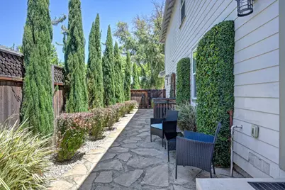 3160 1st Avenue, Sacramento, CA 95817 - Photo 64