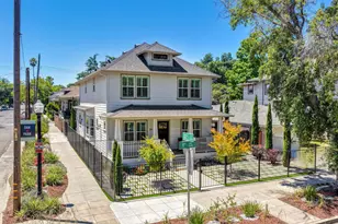 3160 1st Ave, Sacramento, CA 95817 - Photo 2