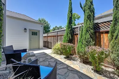 3160 1st Avenue, Sacramento, CA 95817 - Photo 66
