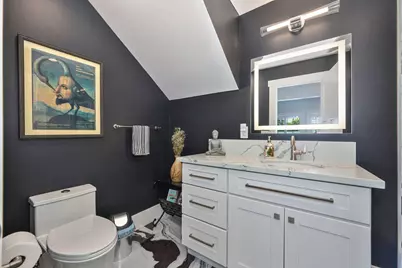 3160 1st Avenue, Sacramento, CA 95817 - Photo 26
