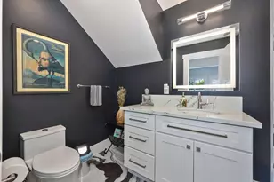 3160 1st Ave, Sacramento, CA 95817 - Photo 26