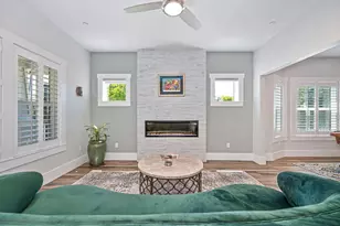 3160 1st Ave, Sacramento, CA 95817 - Photo 14