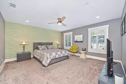 3160 1st Avenue, Sacramento, CA 95817 - Photo 52