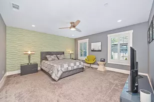 3160 1st Ave, Sacramento, CA 95817 - Photo 52