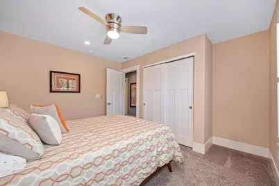 3160 1st Avenue, Sacramento, CA 95817 - Photo 60