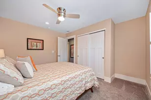 3160 1st Ave, Sacramento, CA 95817 - Photo 60