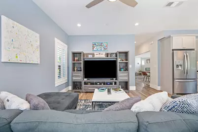 3160 1st Avenue, Sacramento, CA 95817 - Photo 32