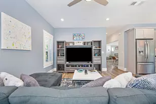 3160 1st Ave, Sacramento, CA 95817 - Photo 32