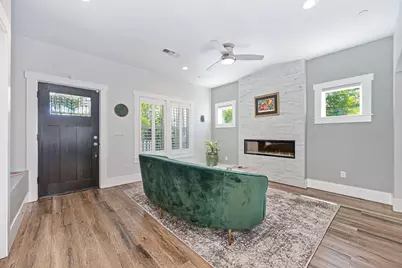 3160 1st Avenue, Sacramento, CA 95817 - Photo 16