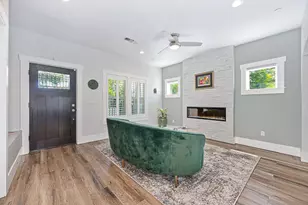 3160 1st Ave, Sacramento, CA 95817 - Photo 16