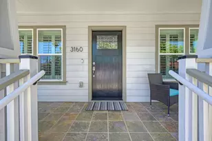 3160 1st Ave, Sacramento, CA 95817 - Photo 8