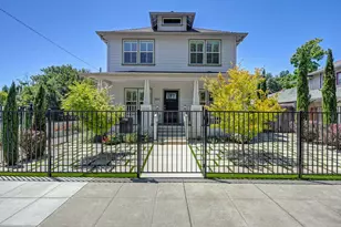 3160 1st Ave, Sacramento, CA 95817 - Photo 4