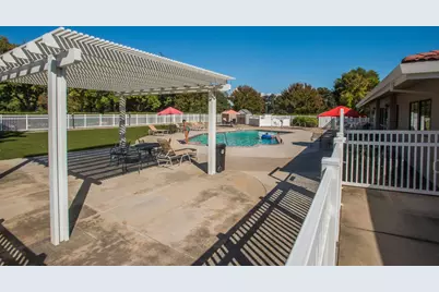 Silver Springs Court, Citrus Heights, CA 95621 - Photo 54