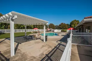 Silver Springs Ct, Citrus Heights, CA 95621 - Photo 54